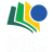 CARROSSEL-MEC-4-1.png